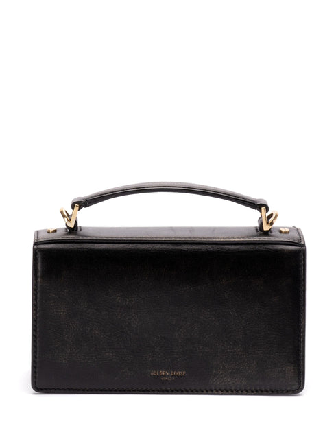GOLDEN GOOSE VENEZIA SMALL